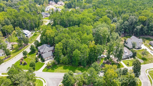 2380 Tully More Dr, Landis, NC 28088