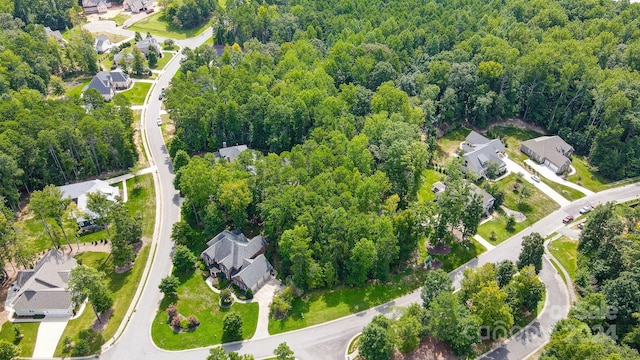 2380 Tully More Dr, Landis, NC 28088