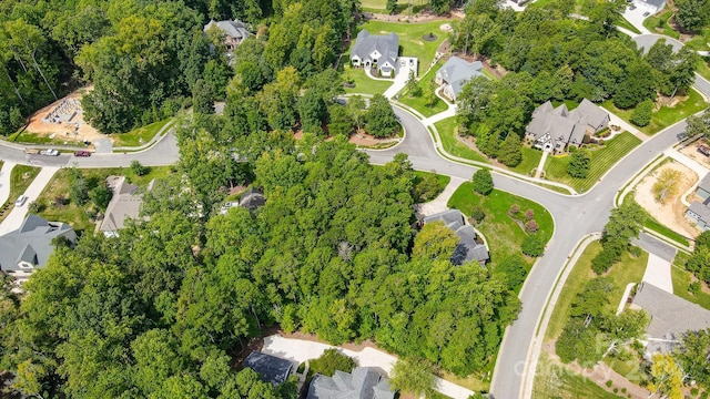 2380 Tully More Dr, Landis, NC 28088