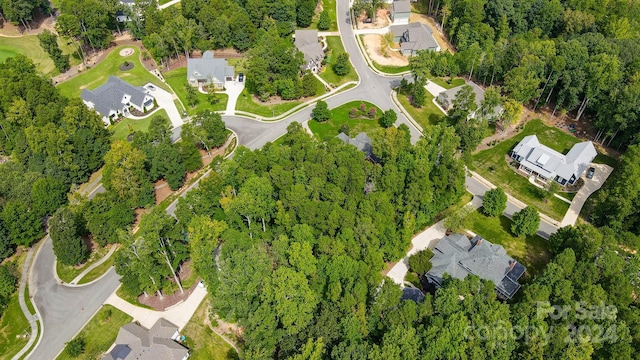 2380 Tully More Dr, Landis, NC 28088