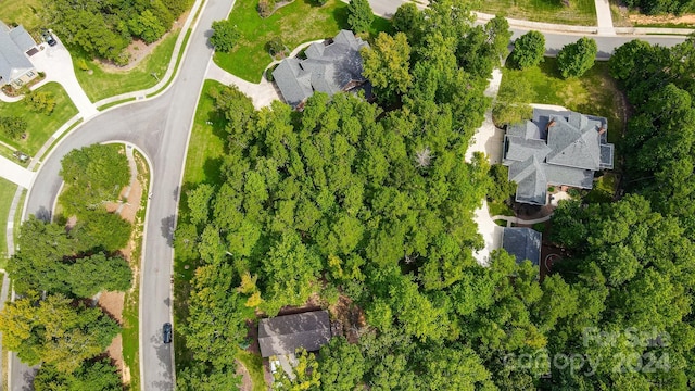 2380 Tully More Dr, Landis, NC 28088