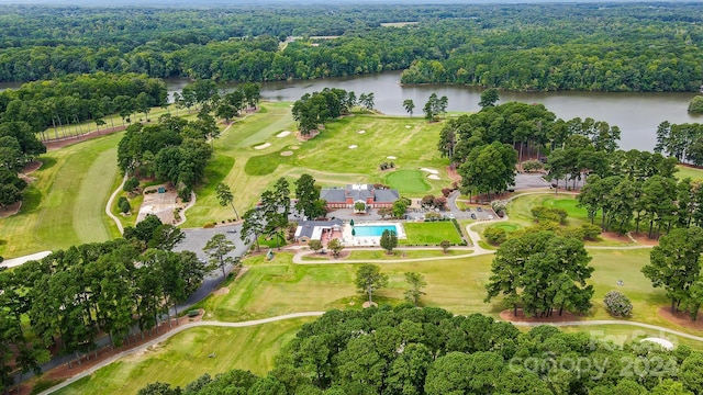 2380 Tully More Dr, Landis, NC 28088