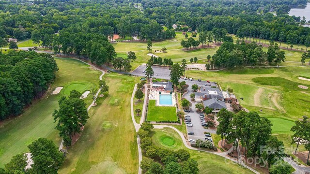 2380 Tully More Dr, Landis, NC 28088