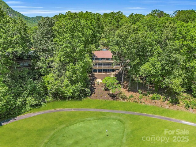 255 Gateway Dr, Lake Lure, NC 28746 - photo 3