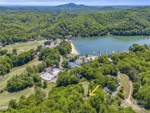 255 Gateway Dr, Lake Lure, NC 28746 - photo 5