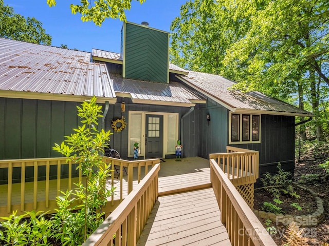 255 Gateway Dr, Lake Lure, NC 28746 - photo 7