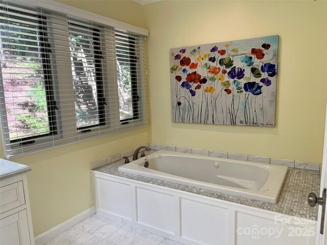 255 Gateway Dr, Lake Lure, NC 28746 - photo 18