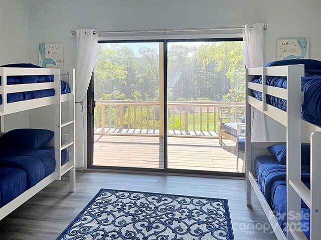 255 Gateway Dr, Lake Lure, NC 28746 - photo 24