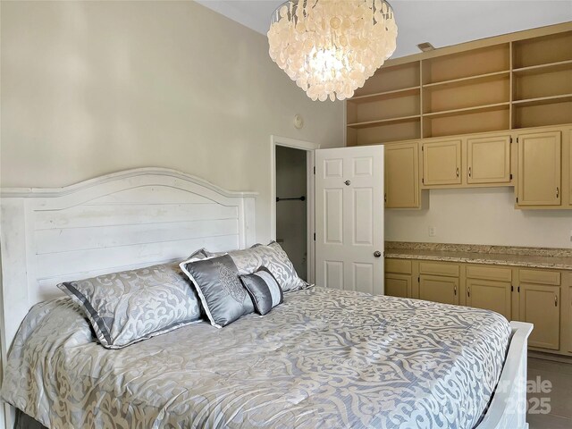 255 Gateway Dr, Lake Lure, NC 28746 - photo 26