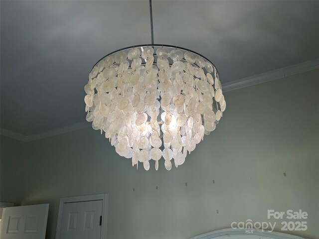 255 Gateway Dr, Lake Lure, NC 28746 - photo 27