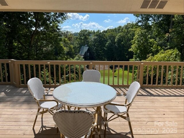 255 Gateway Dr, Lake Lure, NC 28746 - photo 29