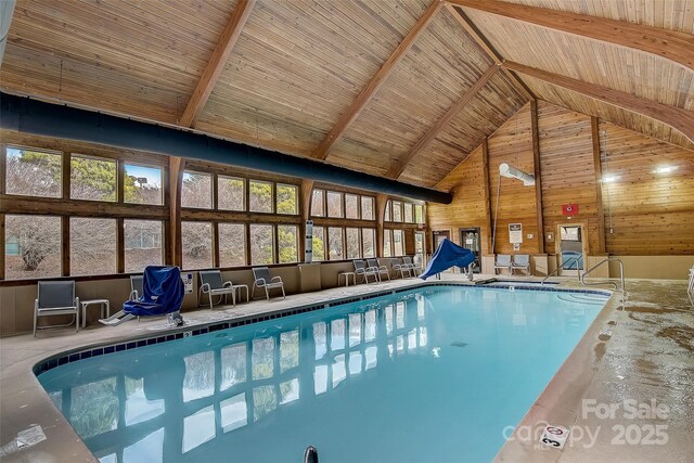 255 Gateway Dr, Lake Lure, NC 28746 - photo 43