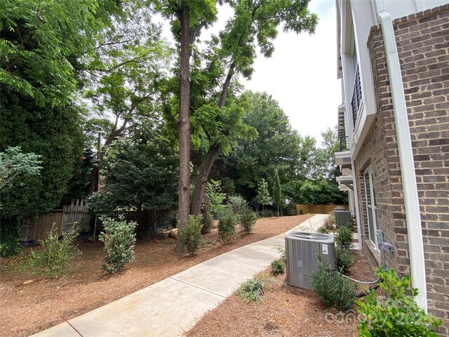 1219 E 34th St Unit Csw0317, Charlotte, NC 28205 - photo 45