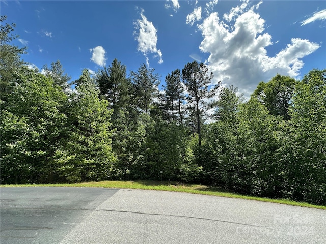 Listing photo 3 for 0 Collette Ridge Cir Unit 168, Collettsville NC 28611