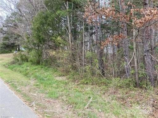 0 Reddy Foxx Ln, Thomasville NC, 27360 land for sale