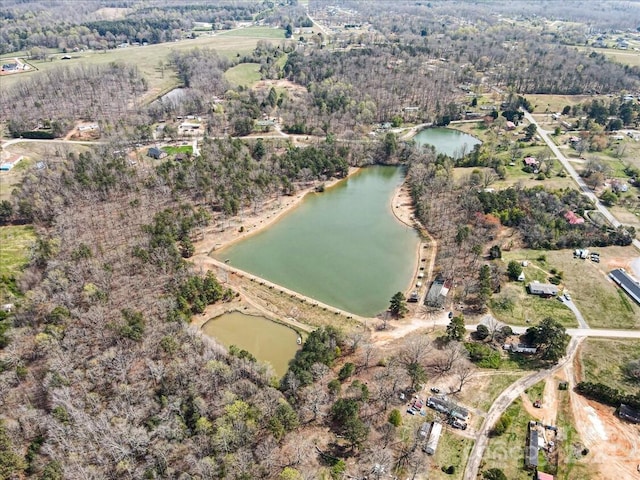 3291 Fairground Rd, Lincolnton NC, 28092 land for sale