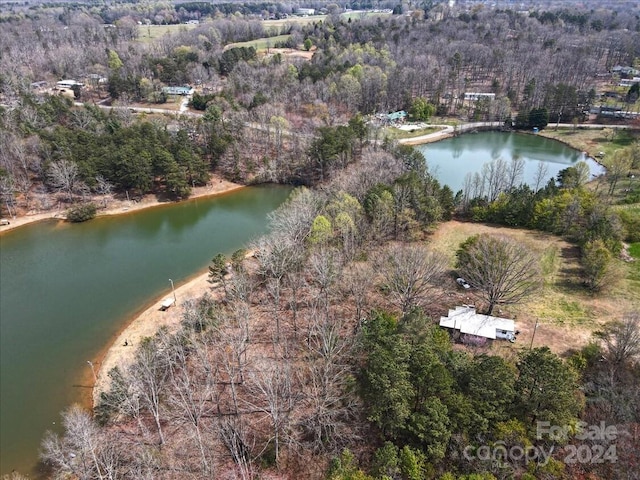 Listing photo 3 for 3291 Fairground Rd, Lincolnton NC 28092