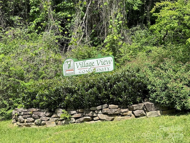 0 Biltmore Cir Unit 7, Bryson City NC, 28713 land for sale