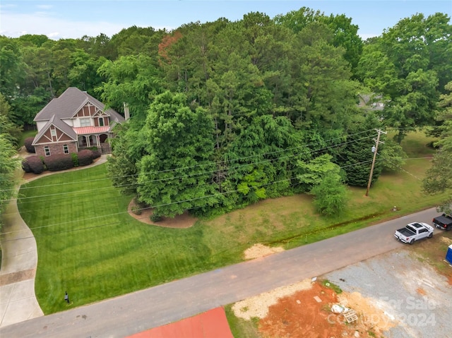 Listing photo 3 for 15925 Henry Ln, Huntersville NC 28078