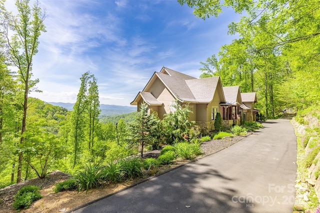 32 Timberwolf Ct, Asheville, NC 28804 - photo 32