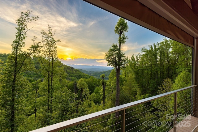 32 Timberwolf Ct, Asheville, NC 28804 - photo 15
