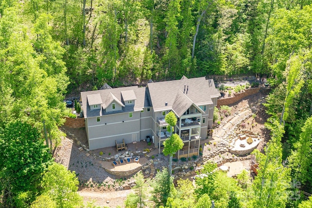 32 Timberwolf Ct, Asheville, NC 28804 - photo 21