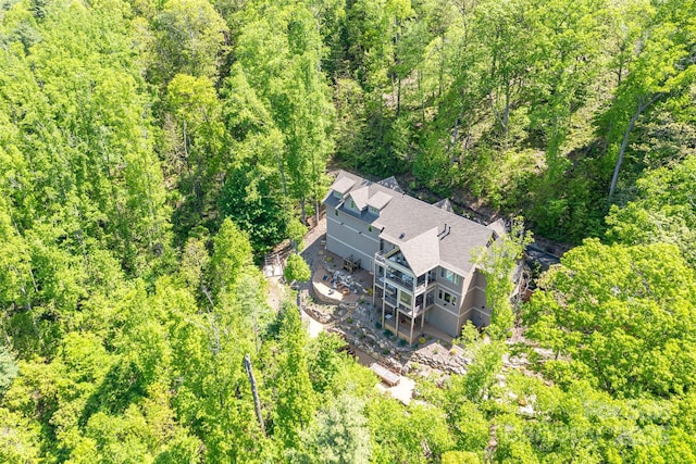 32 Timberwolf Ct, Asheville, NC 28804 - photo 33