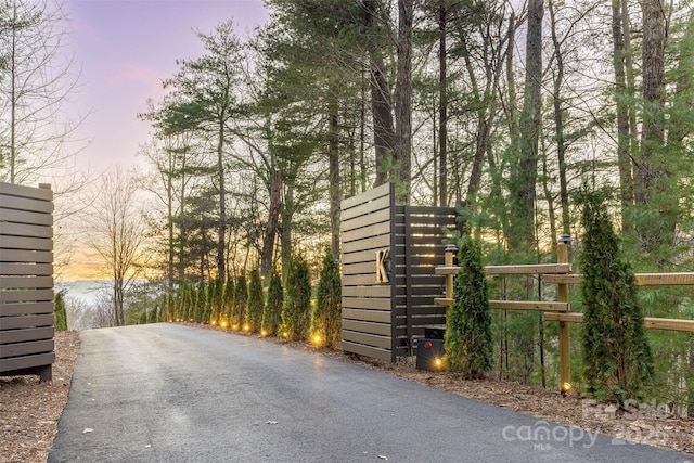 32 Timberwolf Ct, Asheville, NC 28804 - photo 34
