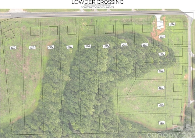 6122 Lowder Rd, Salisbury, NC 28147 - photo 31