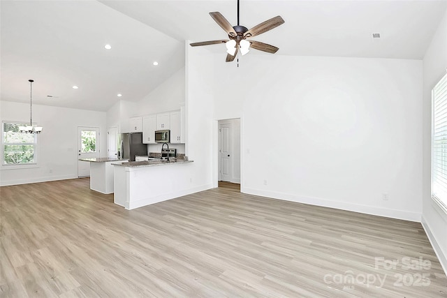 6122 Lowder Rd, Salisbury, NC 28147 - photo 3