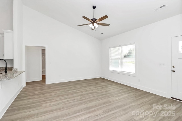 6122 Lowder Rd, Salisbury, NC 28147 - photo 4