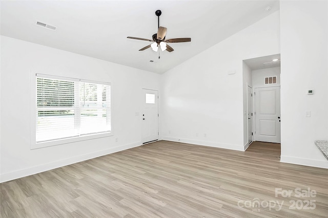 6122 Lowder Rd, Salisbury, NC 28147 - photo 5
