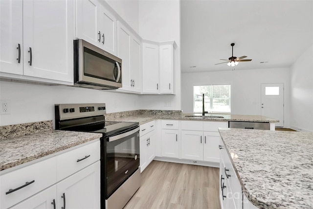 6122 Lowder Rd, Salisbury, NC 28147 - photo 6