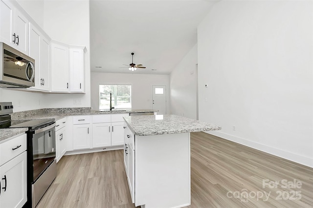 6122 Lowder Rd, Salisbury, NC 28147 - photo 7
