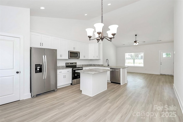 6122 Lowder Rd, Salisbury, NC 28147 - photo 10