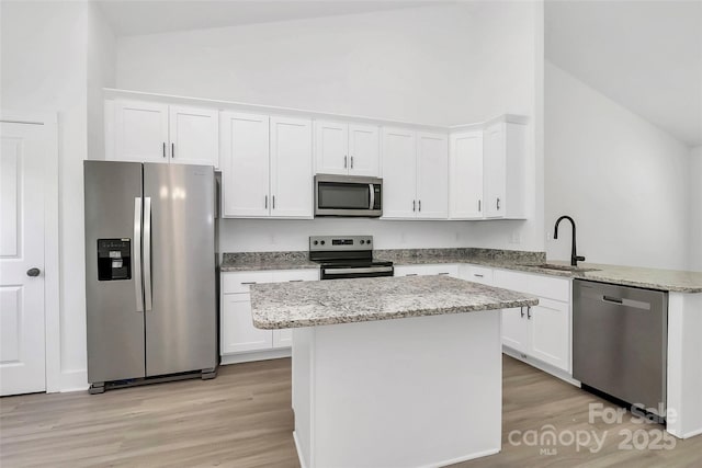 6122 Lowder Rd, Salisbury, NC 28147 - photo 11