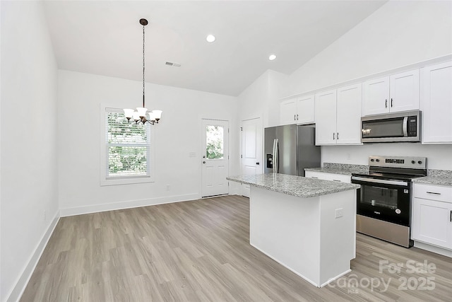 6122 Lowder Rd, Salisbury, NC 28147 - photo 12