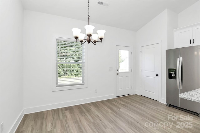 6122 Lowder Rd, Salisbury, NC 28147 - photo 13
