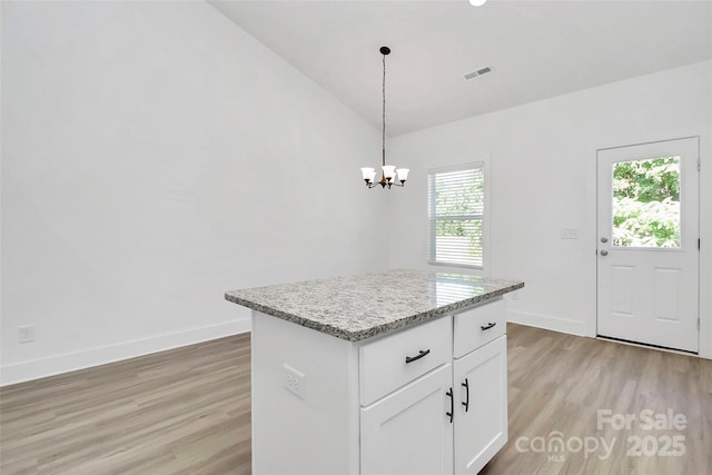 6122 Lowder Rd, Salisbury, NC 28147 - photo 14