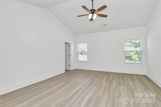 6122 Lowder Rd, Salisbury, NC 28147 - photo 15