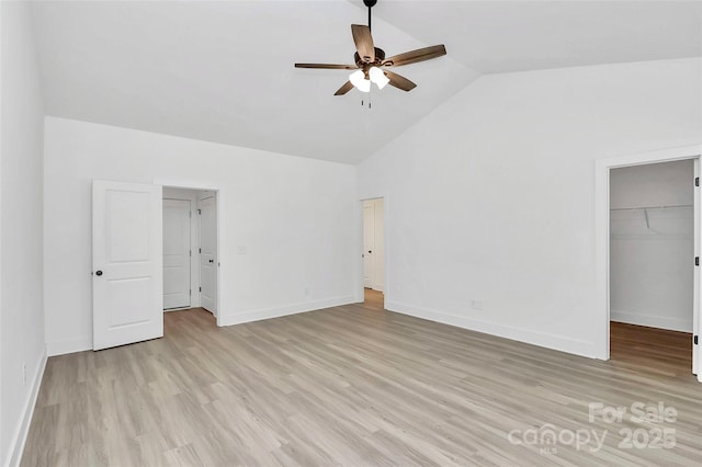 6122 Lowder Rd, Salisbury, NC 28147 - photo 16
