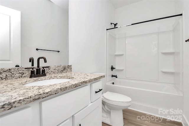 6122 Lowder Rd, Salisbury, NC 28147 - photo 18