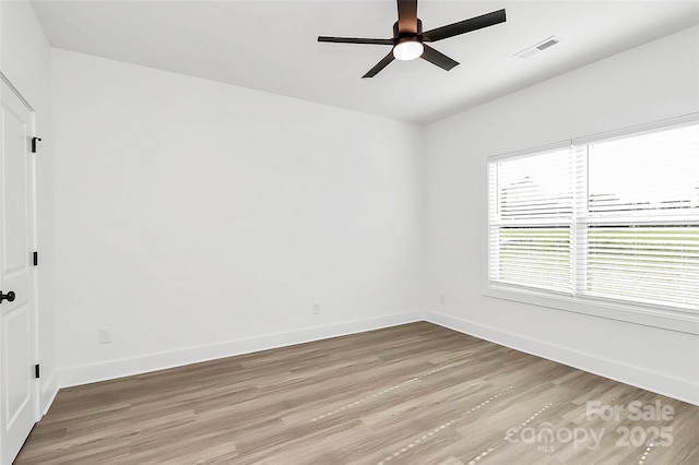6122 Lowder Rd, Salisbury, NC 28147 - photo 20