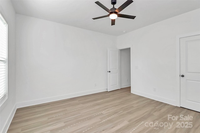 6122 Lowder Rd, Salisbury, NC 28147 - photo 21