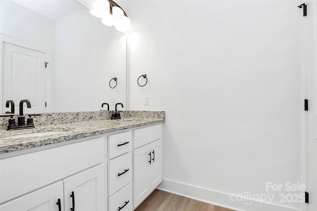 6122 Lowder Rd, Salisbury, NC 28147 - photo 22