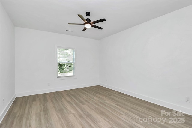 6122 Lowder Rd, Salisbury, NC 28147 - photo 23