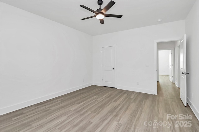 6122 Lowder Rd, Salisbury, NC 28147 - photo 24