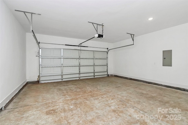 6122 Lowder Rd, Salisbury, NC 28147 - photo 26
