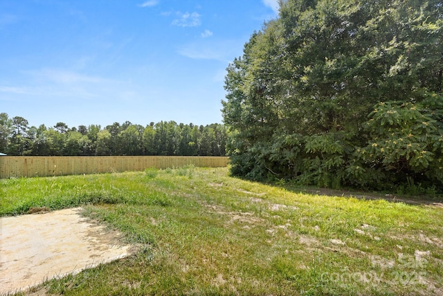 6122 Lowder Rd, Salisbury, NC 28147 - photo 27
