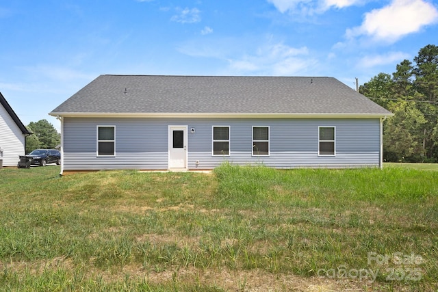 6122 Lowder Rd, Salisbury, NC 28147 - photo 28